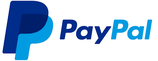 pay with paypal - Ricky Nelson Store